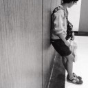 สมาชิกหมายเลข 2154972