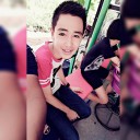 สมาชิกหมายเลข 2156764