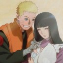 สมาชิกหมายเลข 2156977