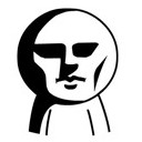 สมาชิกหมายเลข 1373690