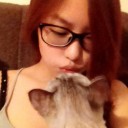 สมาชิกหมายเลข 1645458