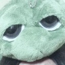 สมาชิกหมายเลข 1654762