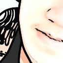 สมาชิกหมายเลข 1387418