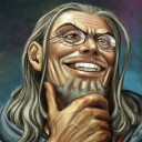 ยา นะจ๊ะ