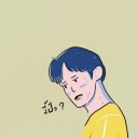 สมาชิกหมายเลข 2227312