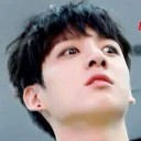 สมาชิกหมายเลข 3007371