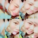 สมาชิกหมายเลข 3400585