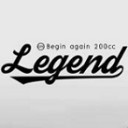 สมาชิกหมายเลข 3400777