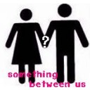 สมาชิกหมายเลข 3400942