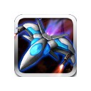 Knightbot13