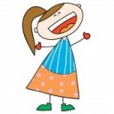 lovemaesariang
