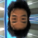 สมาชิกหมายเลข 718115