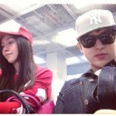 สมาชิกหมายเลข 795747