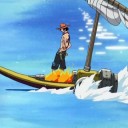 สมาชิกหมายเลข 884501