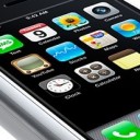 สมาชิกหมายเลข 912439