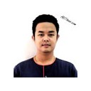 สมาชิกหมายเลข 914094