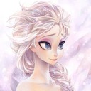 สมาชิกหมายเลข 1313769