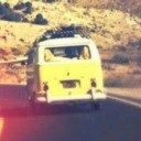 สมาชิกหมายเลข 1313840