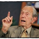 สมาชิกหมายเลข 1314108