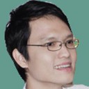 สมาชิกหมายเลข 806082