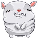 สมาชิกหมายเลข 827537