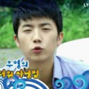 สมาชิกหมายเลข 992011