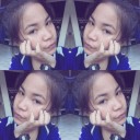 สมาชิกหมายเลข 1743188