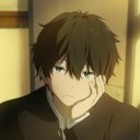 สมาชิกหมายเลข 896809