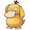 สมาชิกหมายเลข 1186275