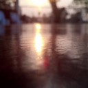 สมาชิกหมายเลข 2157123