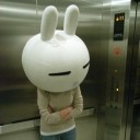 สมาชิกหมายเลข 2157318