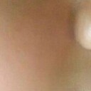 สมาชิกหมายเลข 1765500