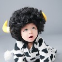 สมาชิกหมายเลข 1832156