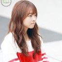 สมาชิกหมายเลข 2227532
