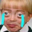 สมาชิกหมายเลข 2551007