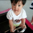 สมาชิกหมายเลข 913667