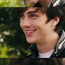 สมาชิกหมายเลข 2028417