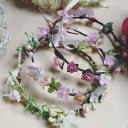 สมาชิกหมายเลข 2578584