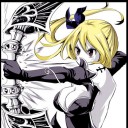 สมาชิกหมายเลข 2921811