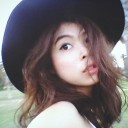 สมาชิกหมายเลข 2954556