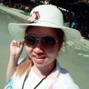 สมาชิกหมายเลข 2954651