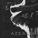 สมาชิกหมายเลข 949467