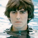 สมาชิกหมายเลข 2345642