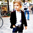 สมาชิกหมายเลข 3401152