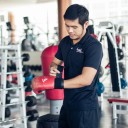 สมาชิกหมายเลข 727226