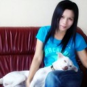 สมาชิกหมายเลข 752453