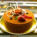 สมาชิกหมายเลข 875286