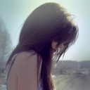 สองบวกสองเท่ากับสี่