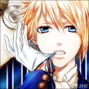 สมาชิกหมายเลข 914468