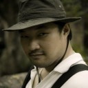 สมาชิกหมายเลข 914825